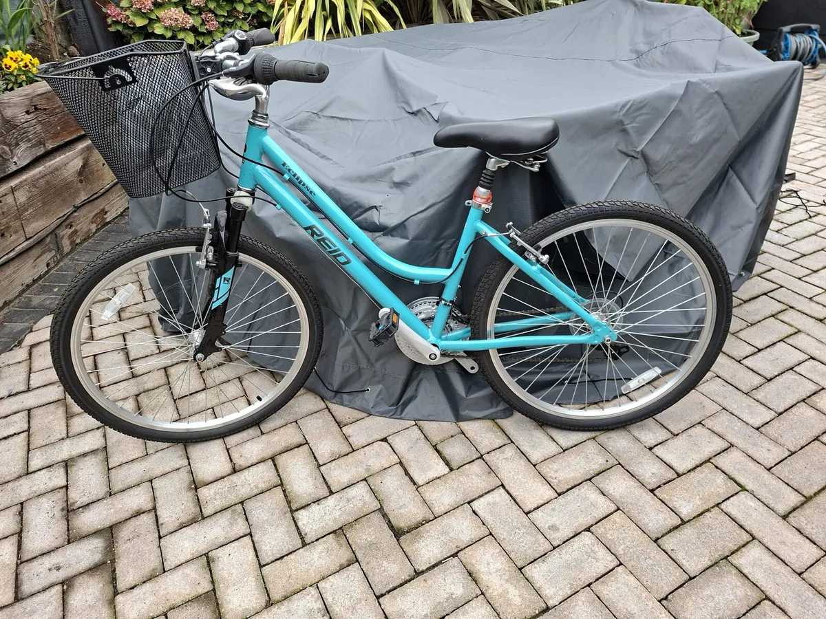 Bike - Image 2