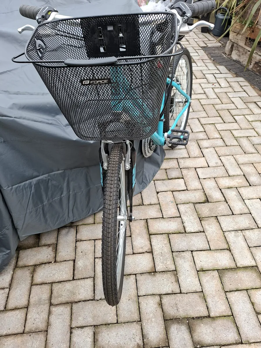 Bike - Image 4