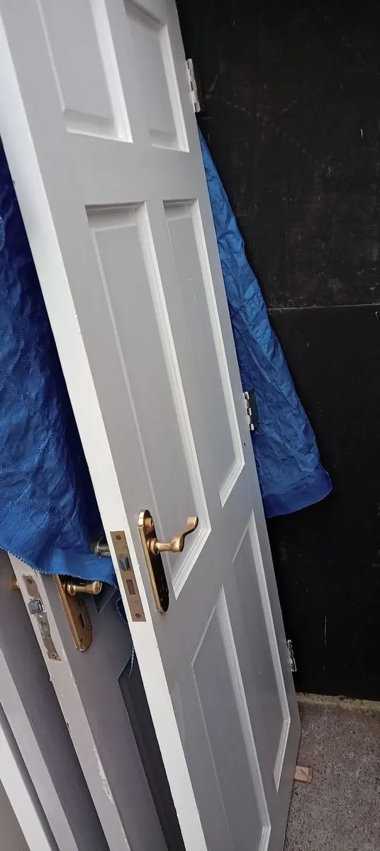 Doors - Image 2