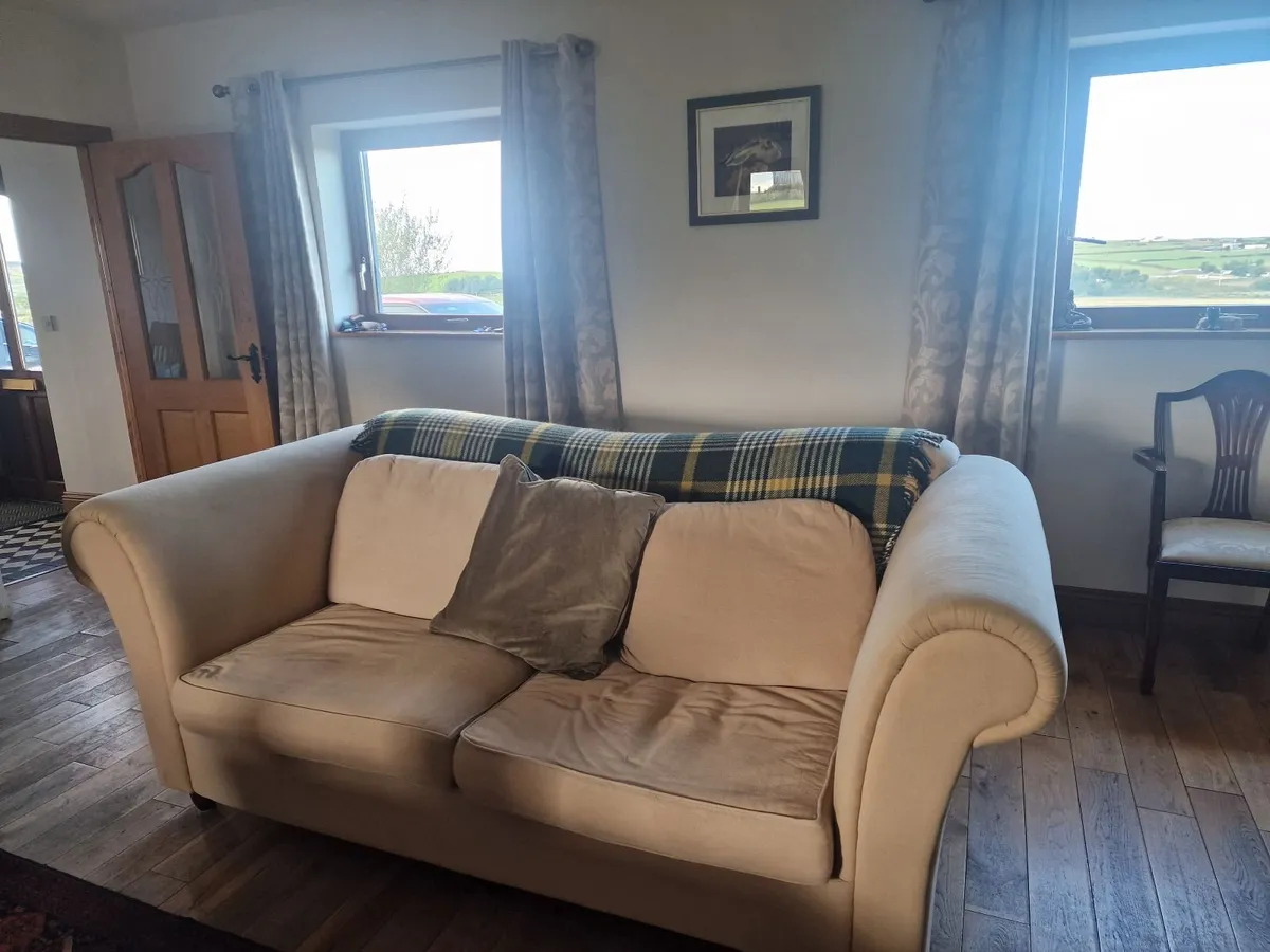 Sofa - Image 2