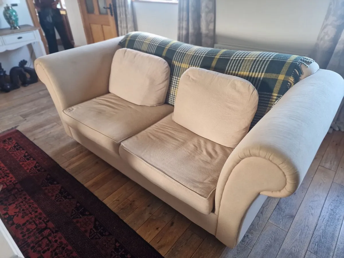 Sofa - Image 3
