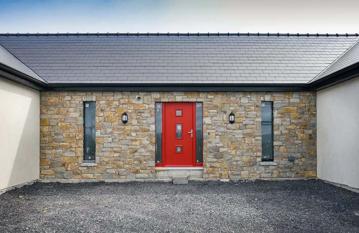 Stonemason Fitters Wanted (Galway / Mayo area) - Image 4