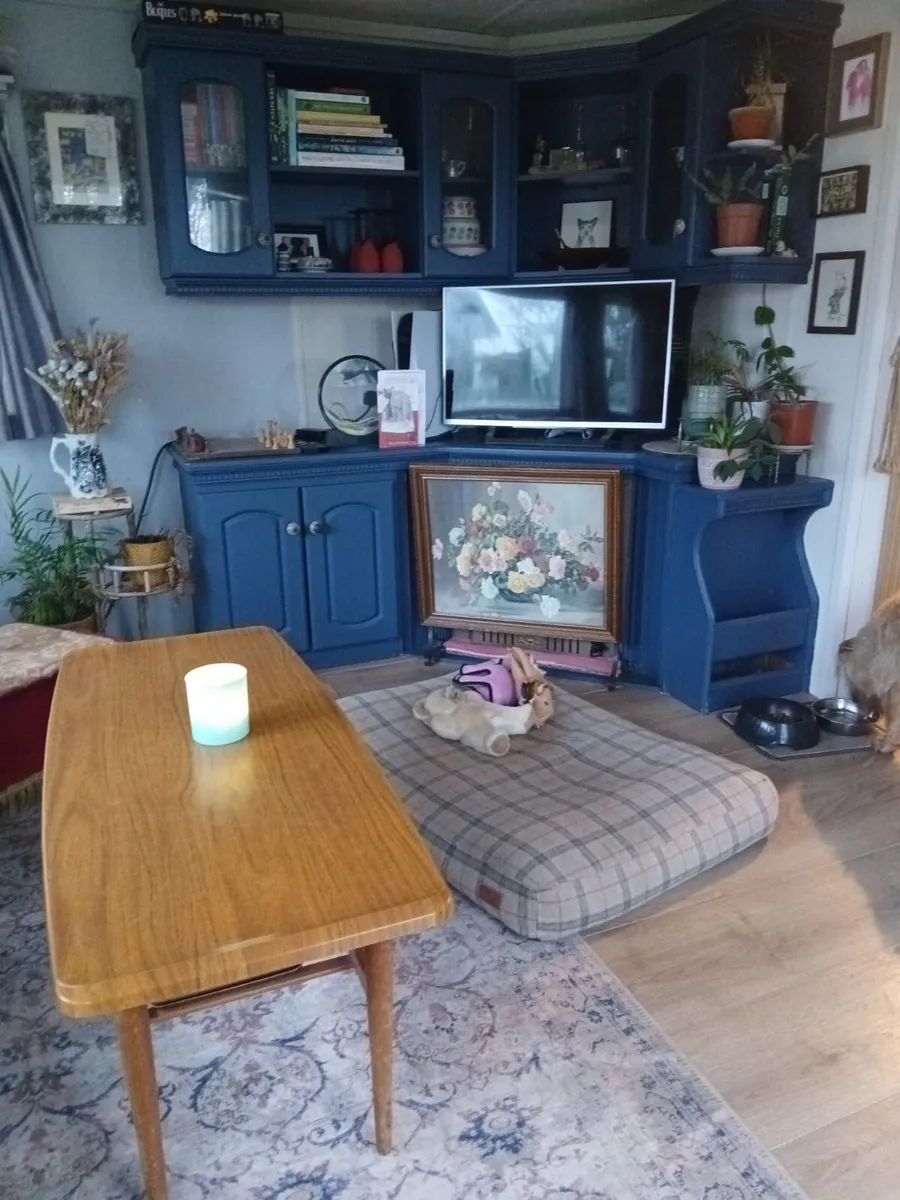 Mobile Home for sale - Image 2
