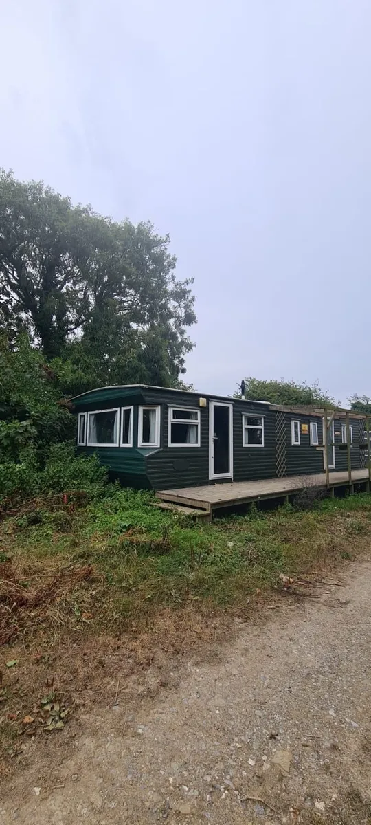 Mobile Home for sale - Image 1