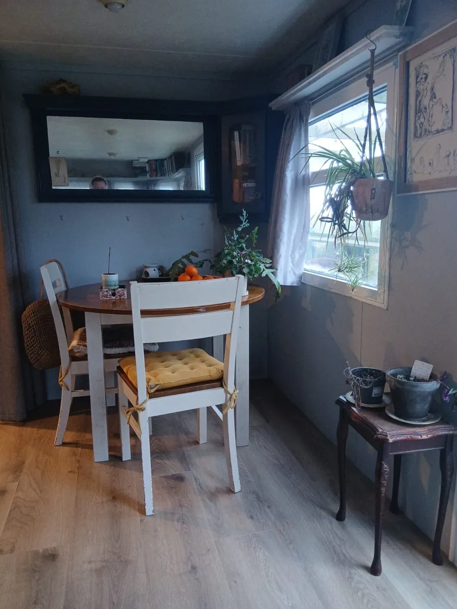 Mobile Home for sale - Image 3