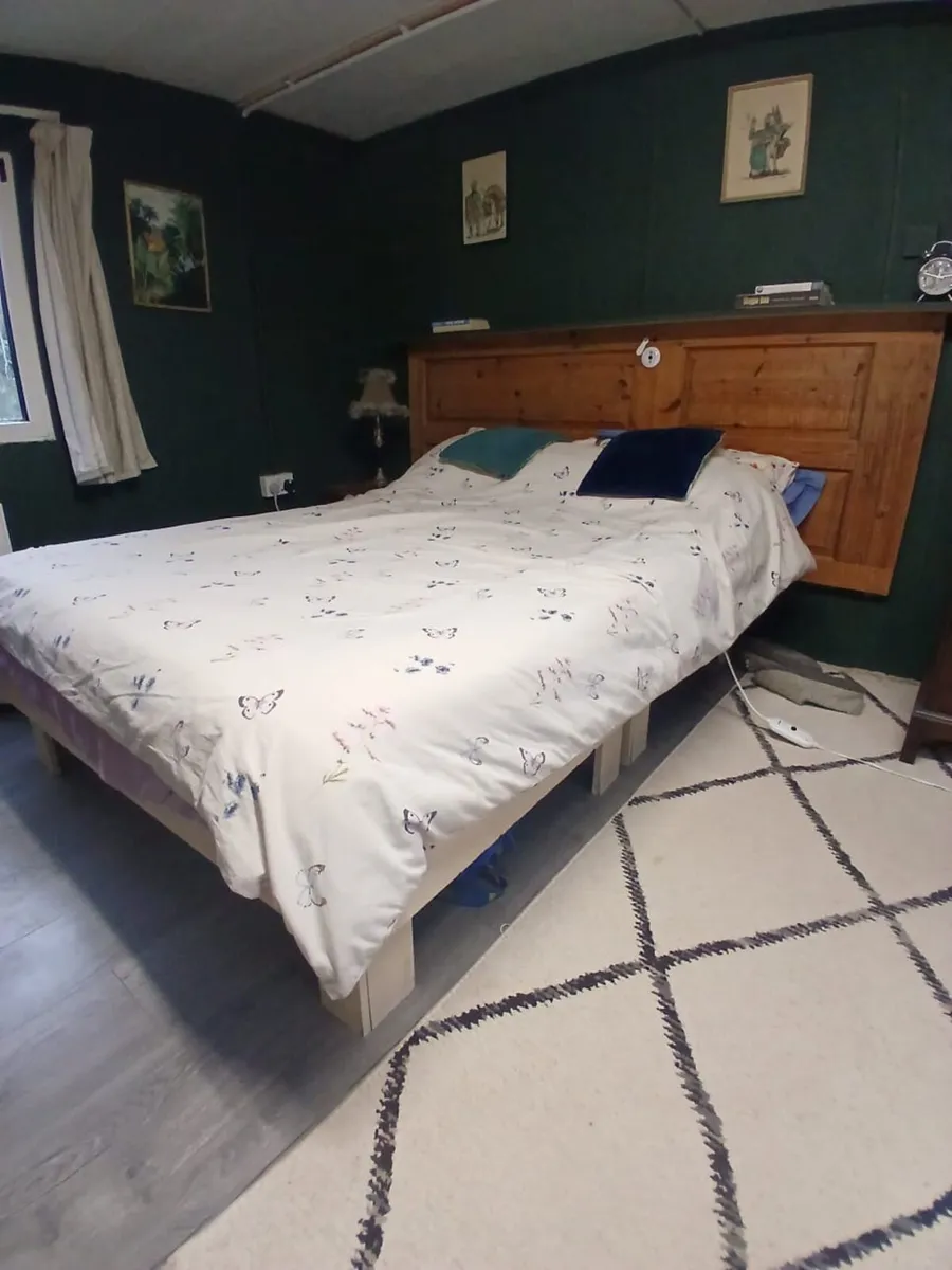 Mobile Home for sale - Image 4