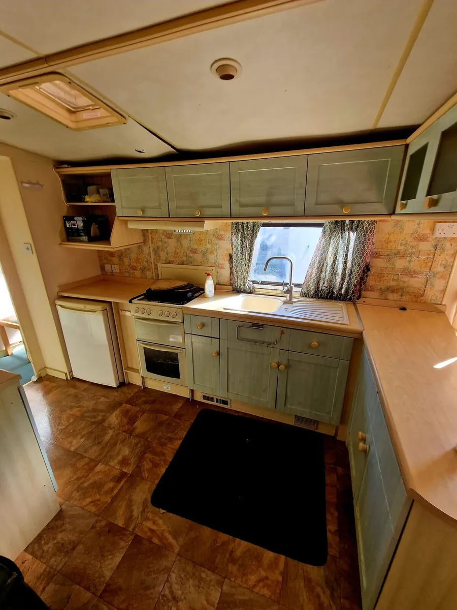 Mobile house for sale - Image 3