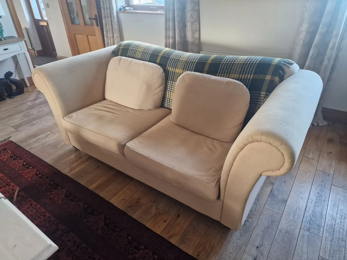 Sofa - Image 4