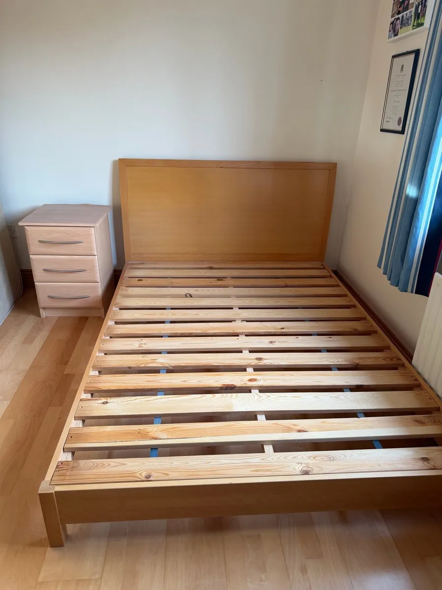 Wardrobe - Image 2