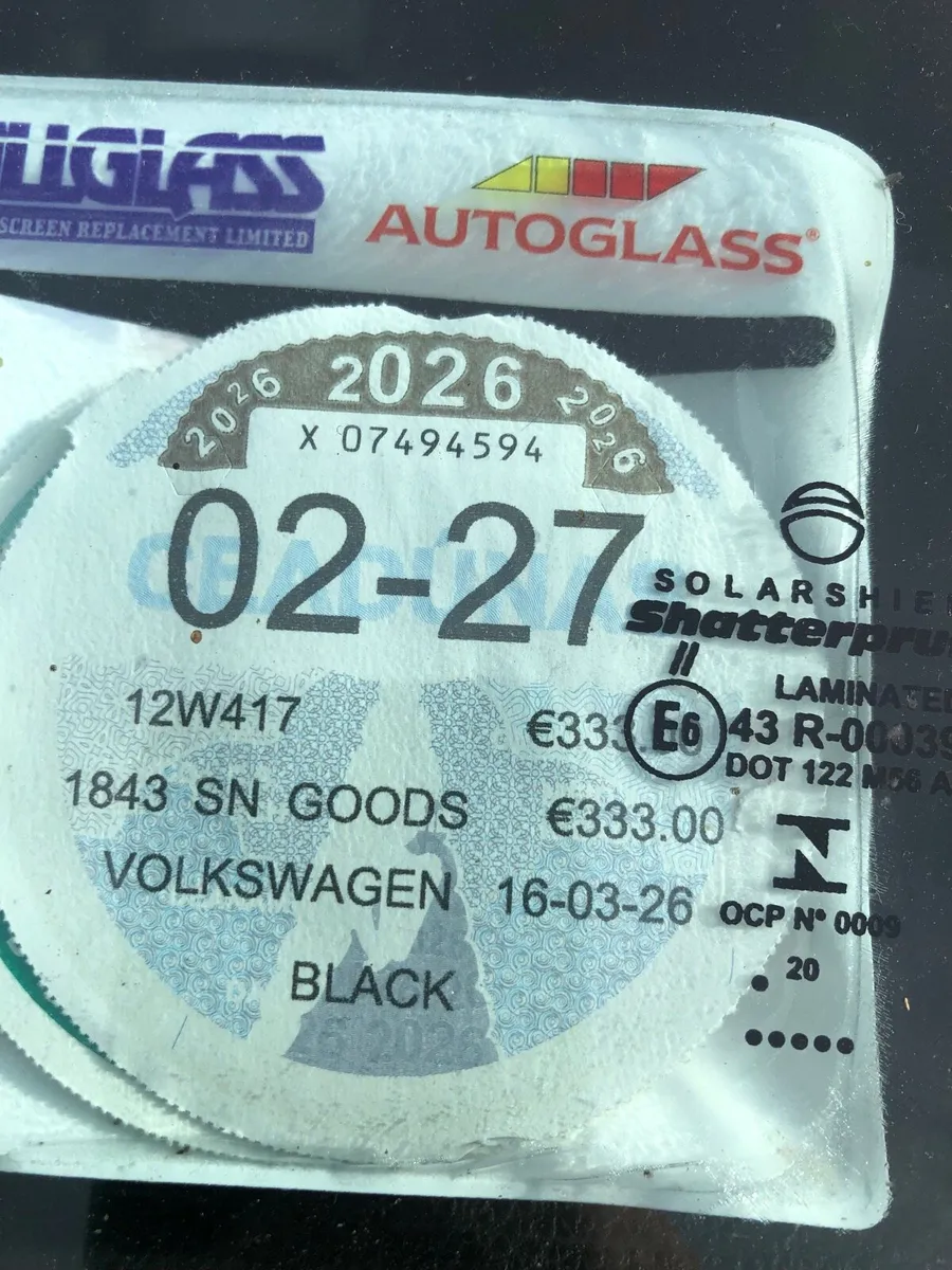 Vw Amarok - Image 4