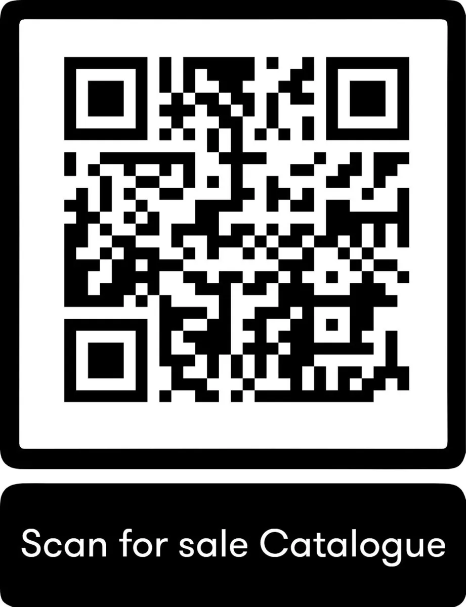 Reduction sale - Image 2