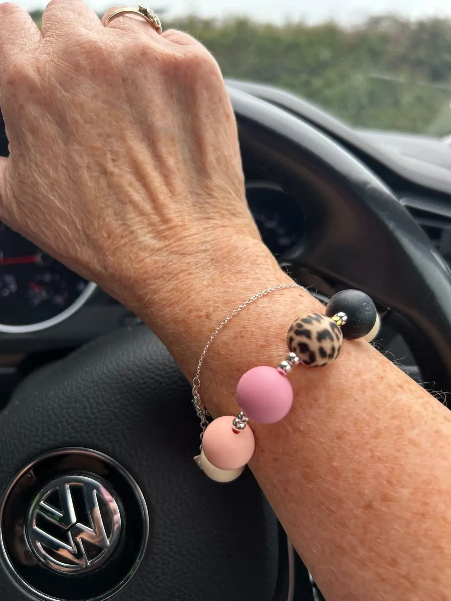 Handmade Bracelets - Image 1