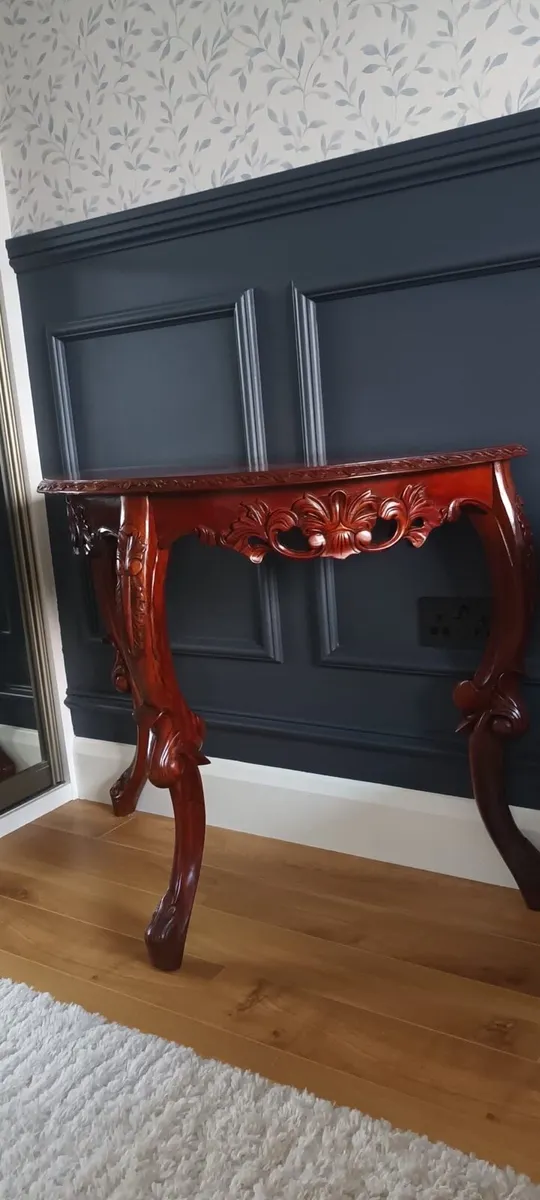 Console table - Image 2