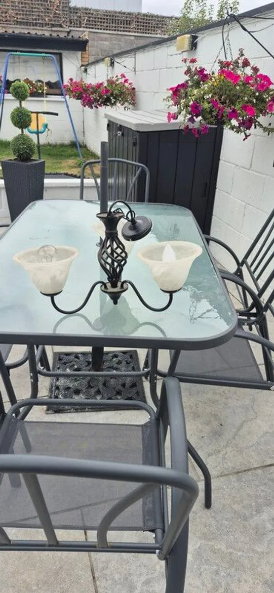 home lights - Image 3
