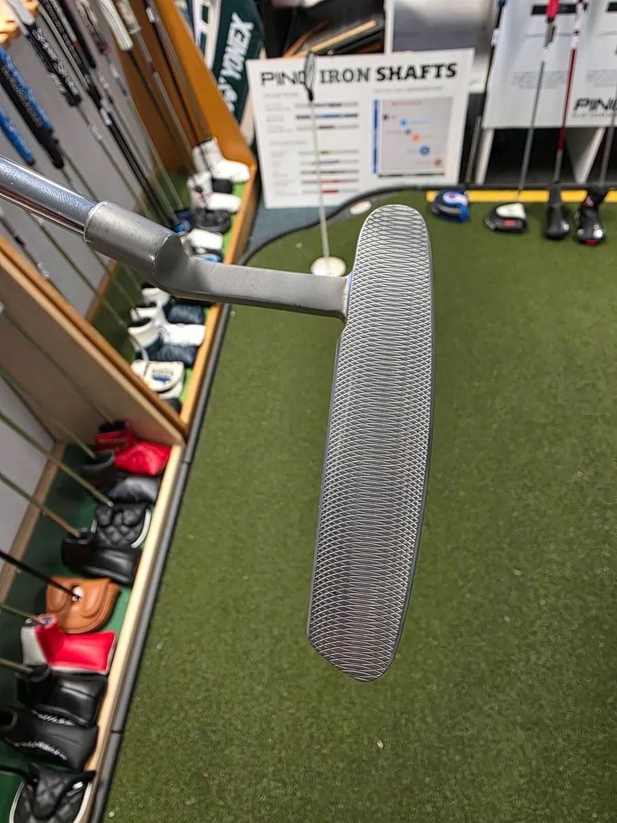 Cobra Putter - Image 3
