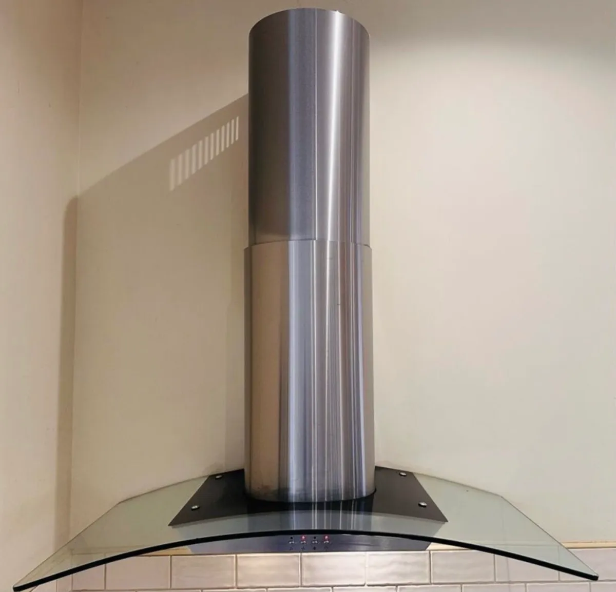 Kitchen Extractor Fan - Image 4