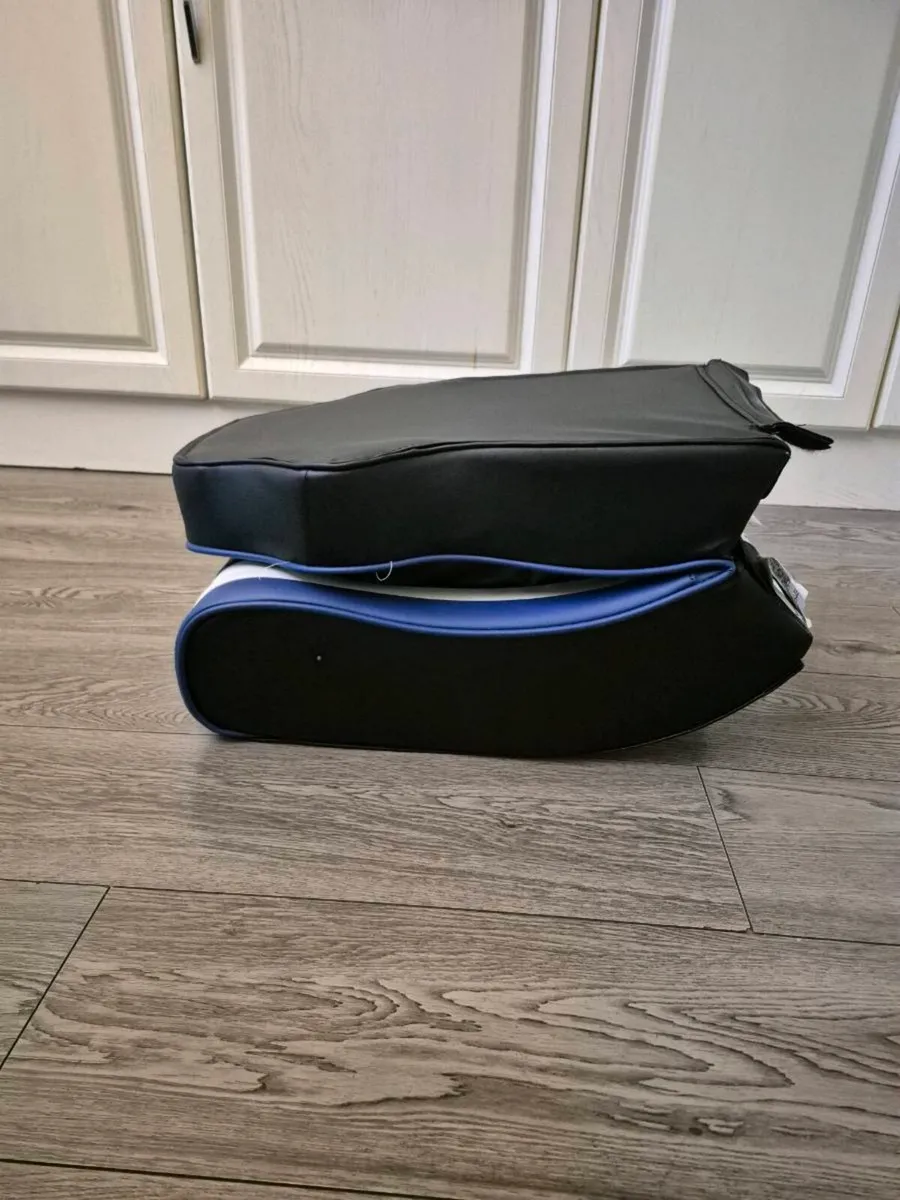 Gaming chair - Image 2