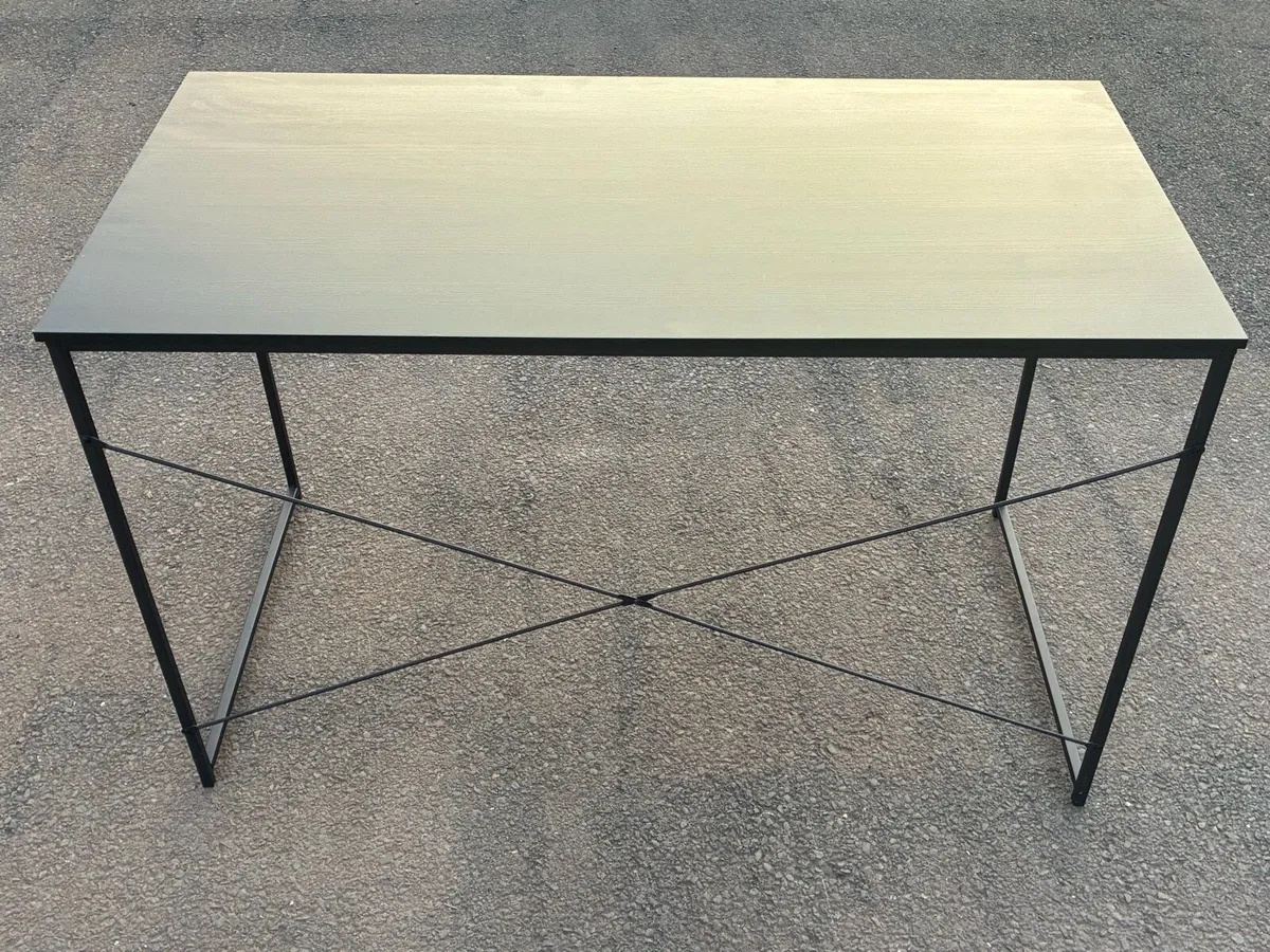 Table - Image 2