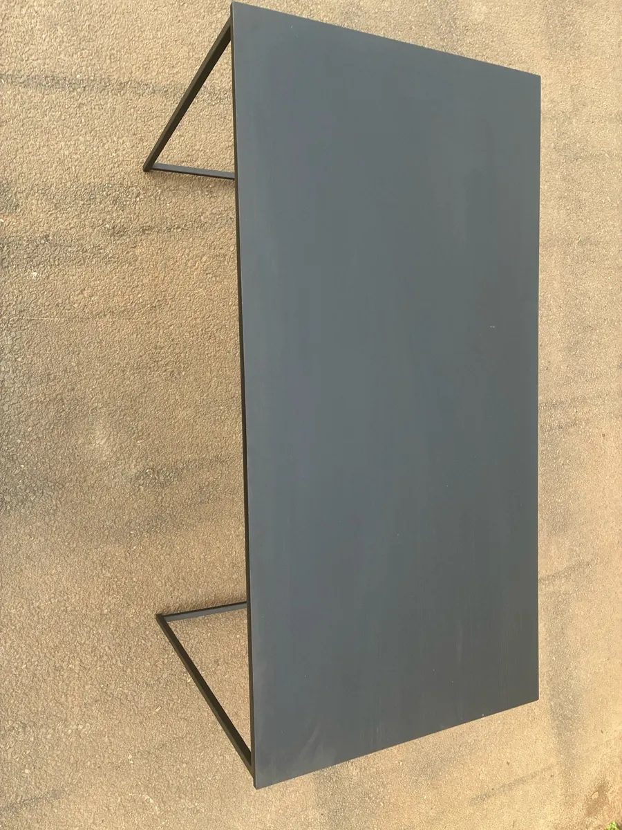 Table - Image 3