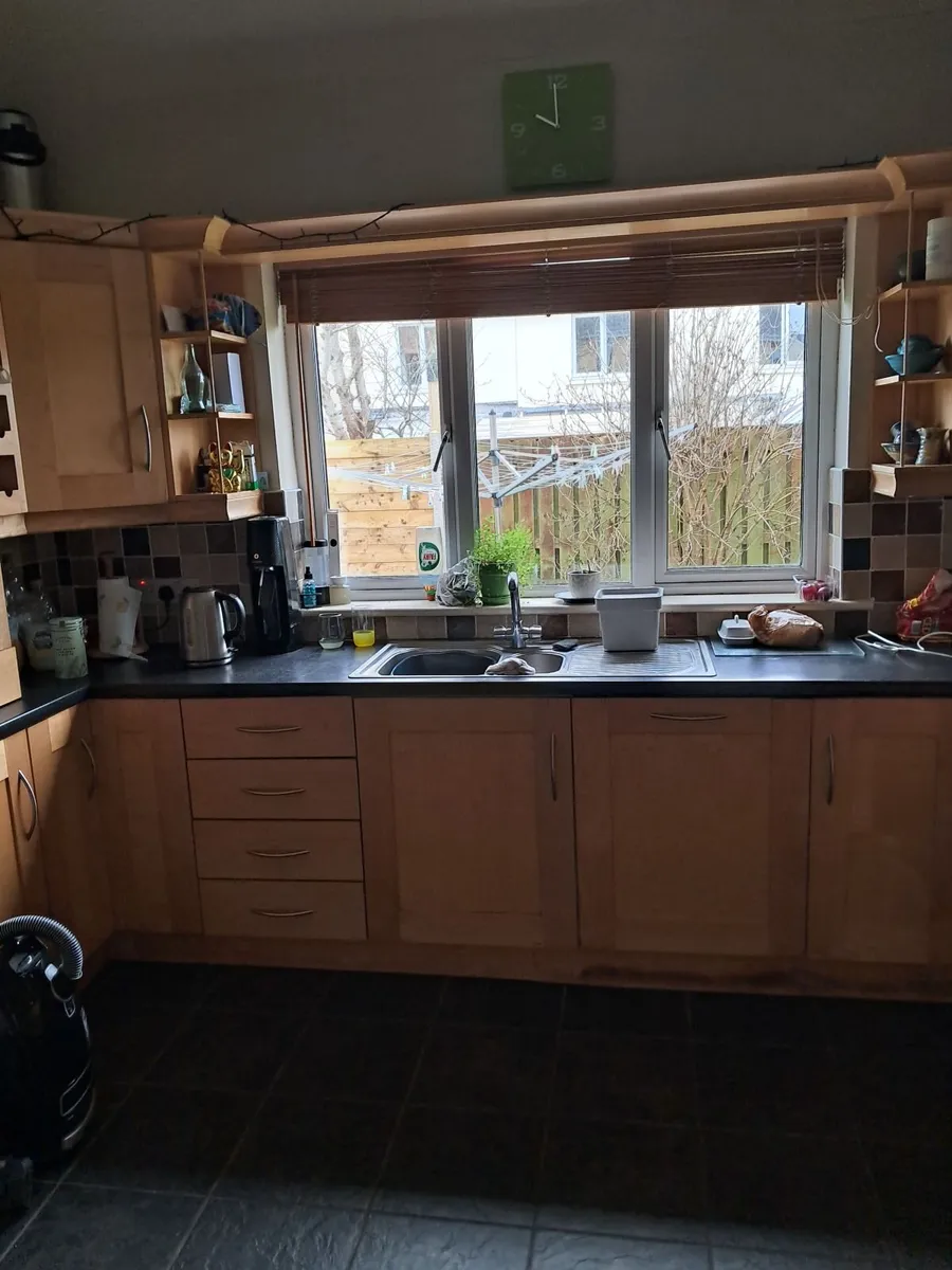 Kitchen - Image 3
