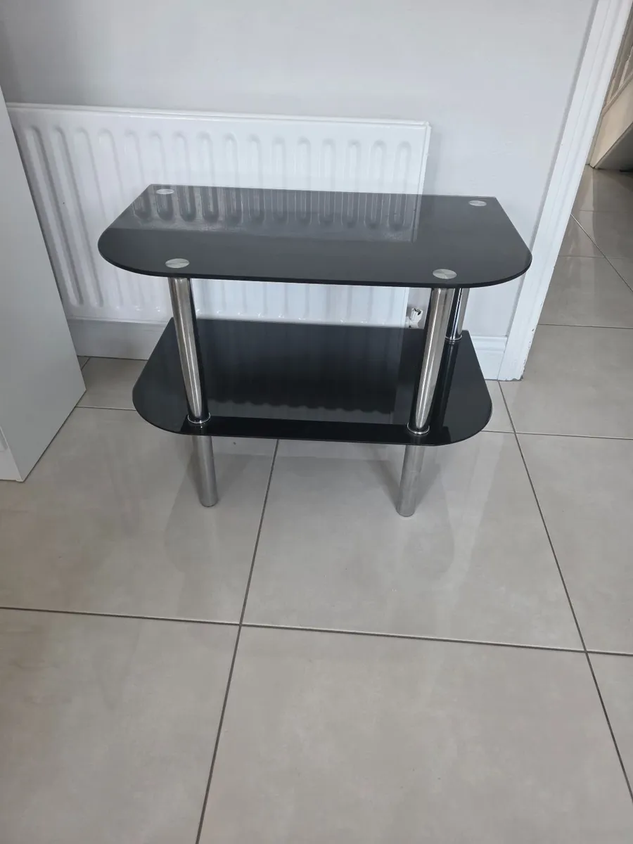 TV Stand / Unit