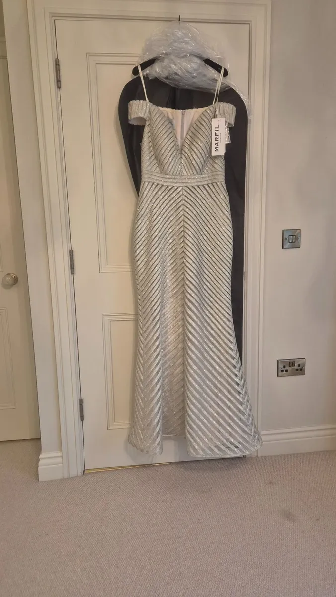 Dress - Image 3