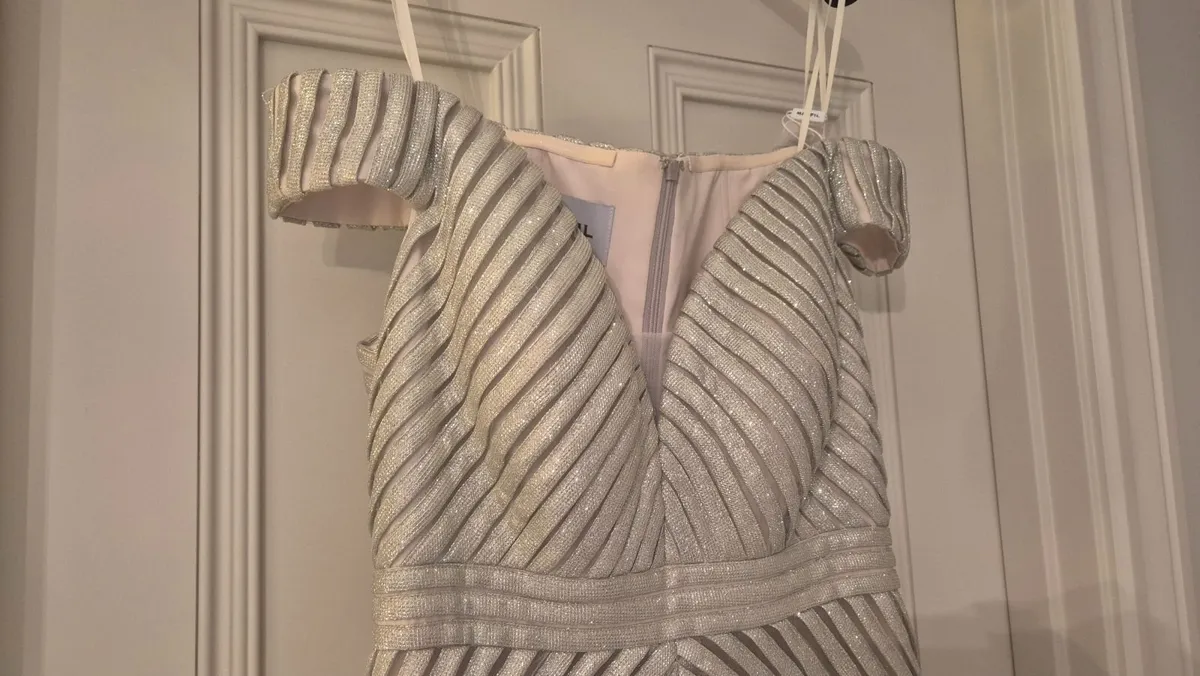 Dress - Image 4