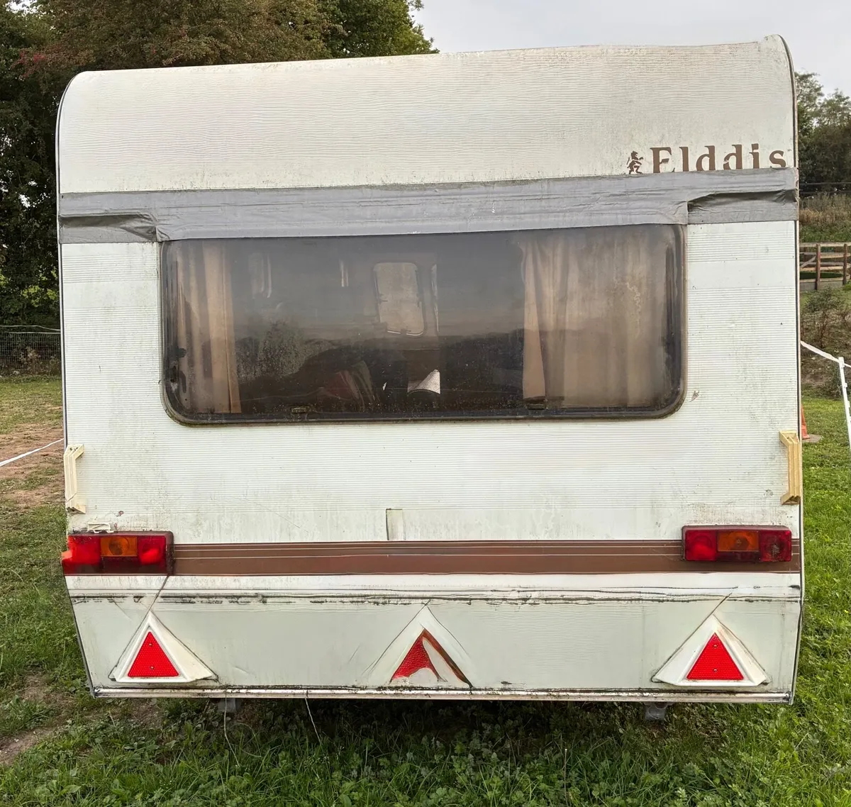 Caravan - Image 4
