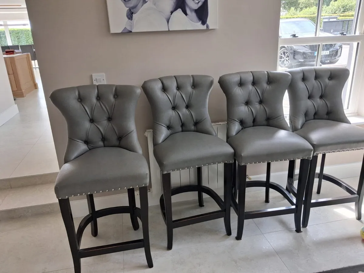 Furniture - Image 1