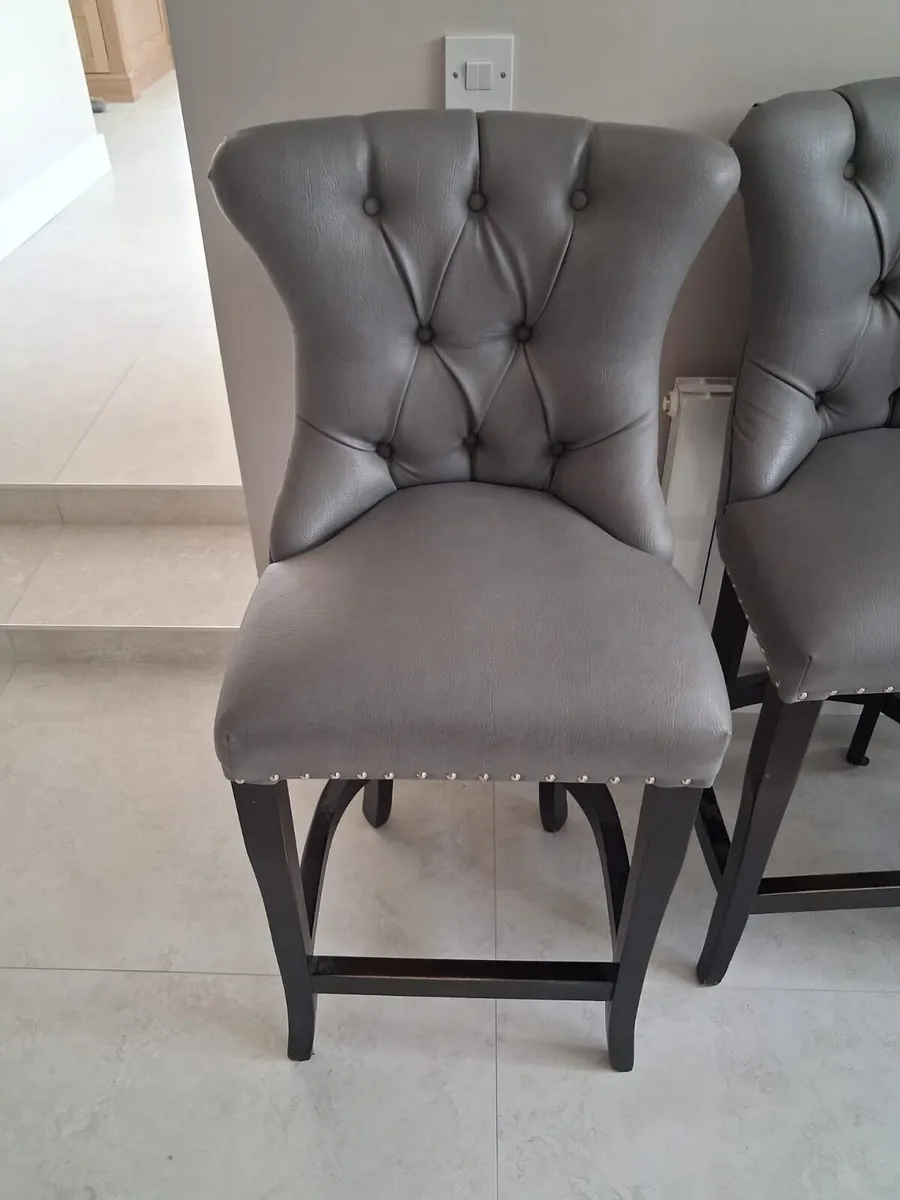 Furniture - Image 2