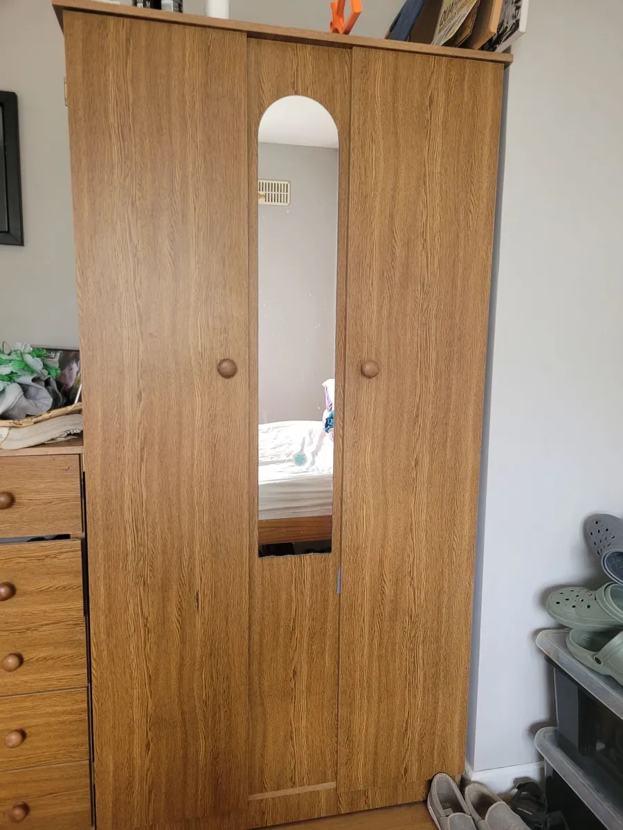 Furniture - Image 2