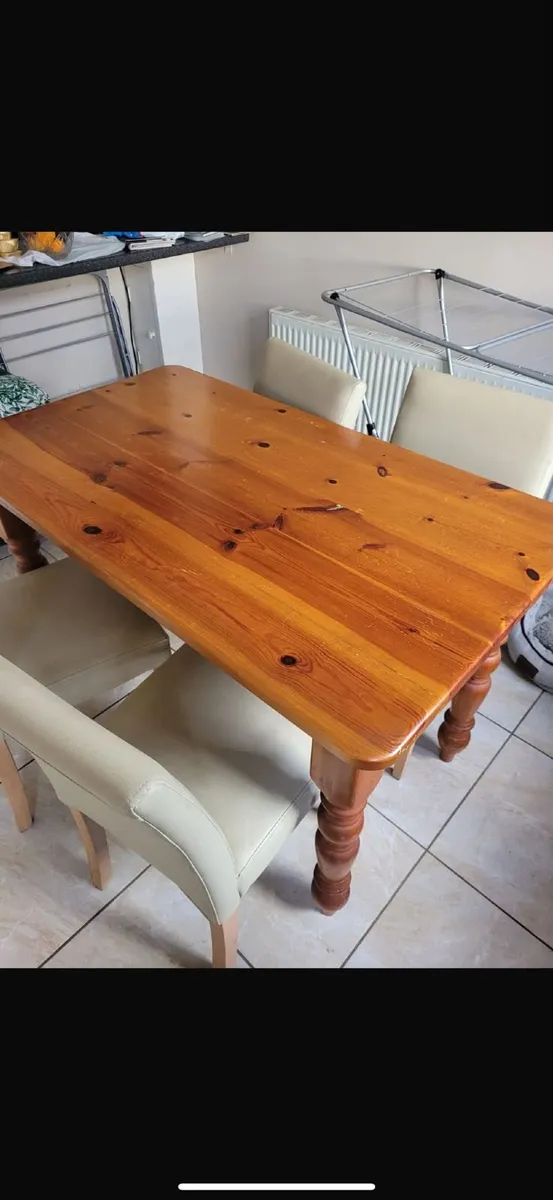 Furniture - Image 1
