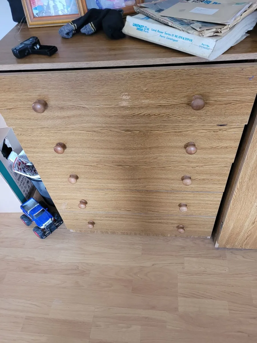 Furniture - Image 3