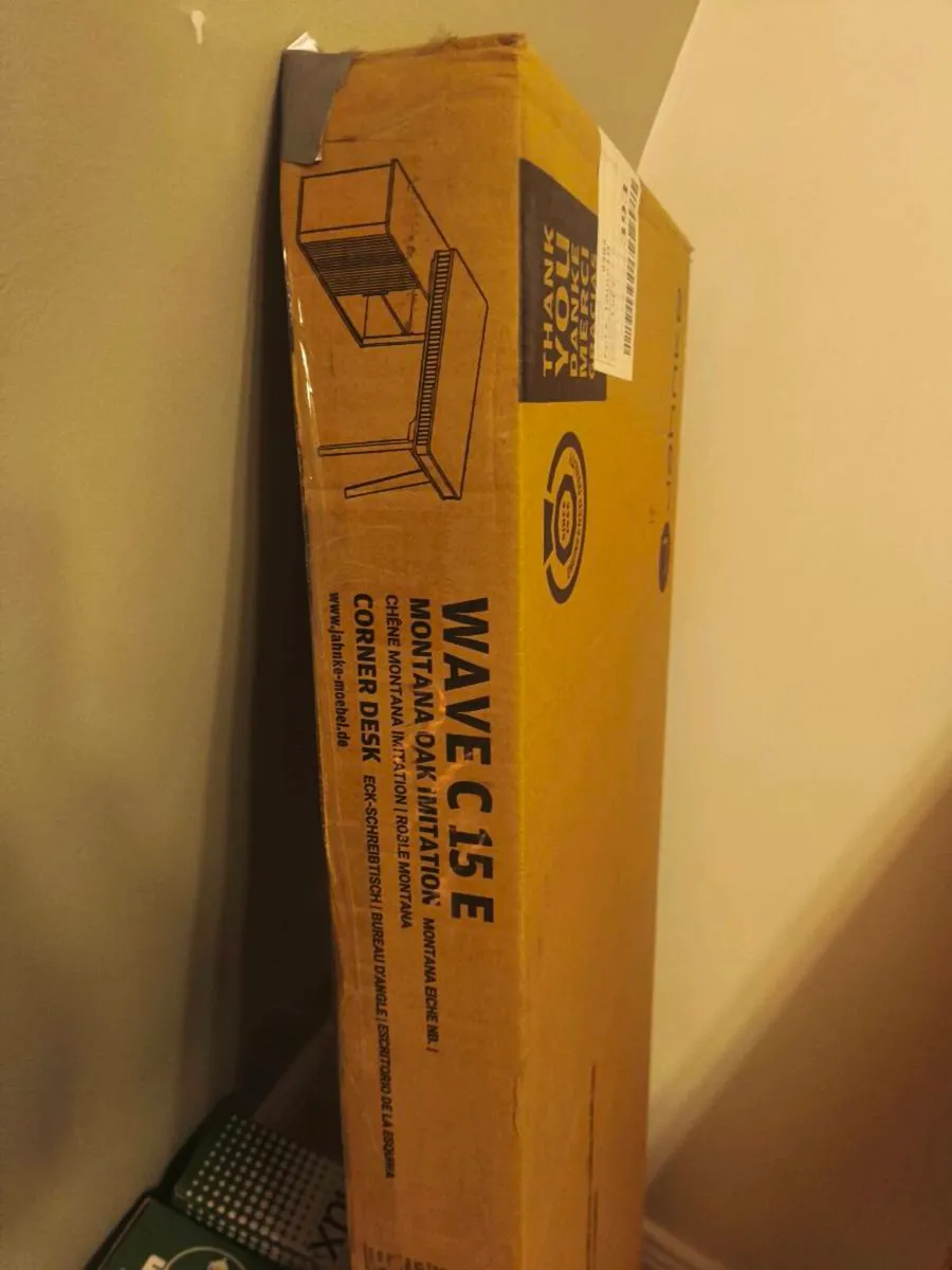 Furniture - Image 4