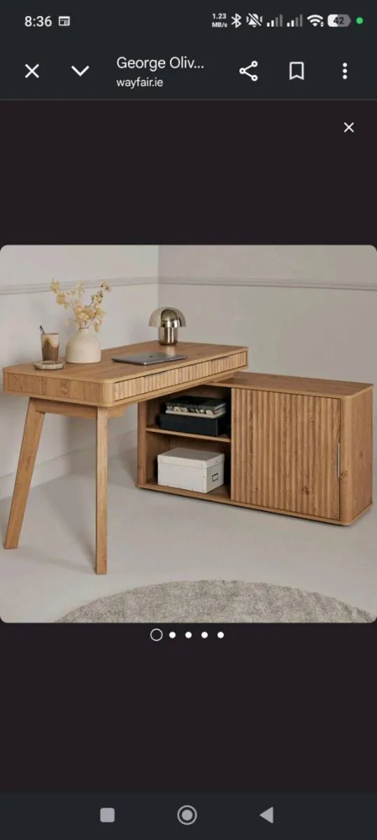 Furniture - Image 1
