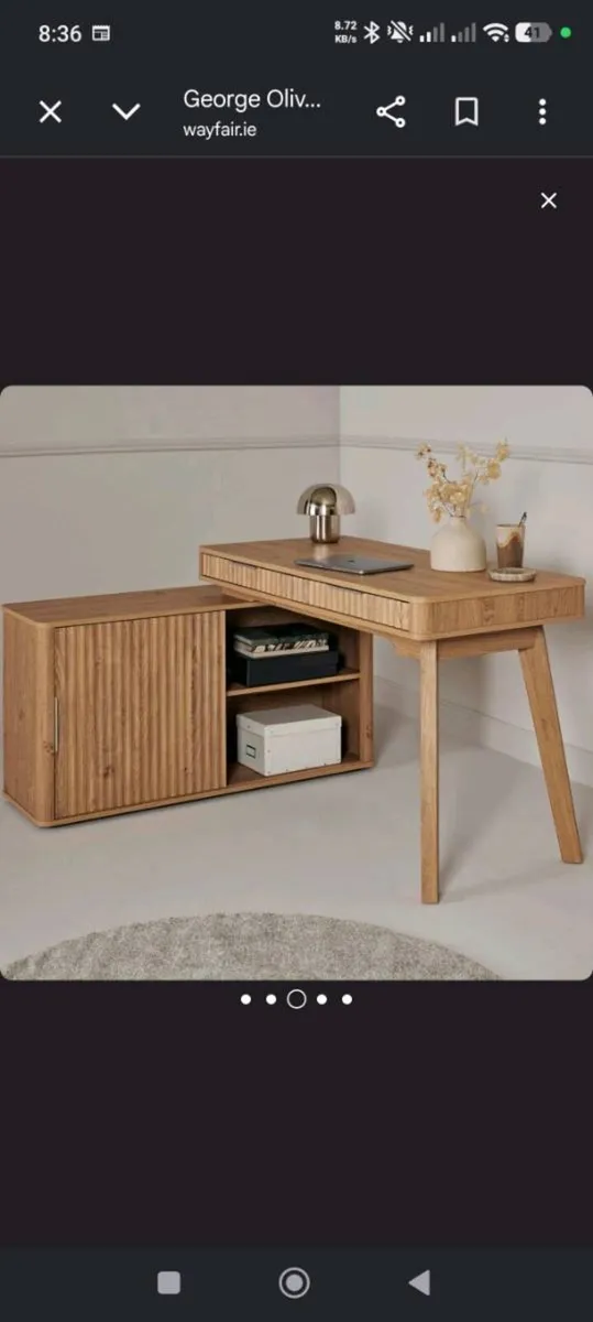 Furniture - Image 2