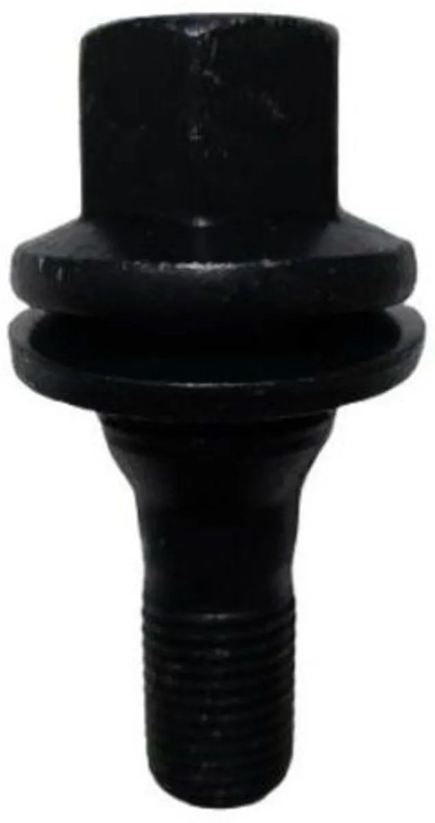 16 x New Bolts Peugeot/Citroen Models - Delivery - Image 2