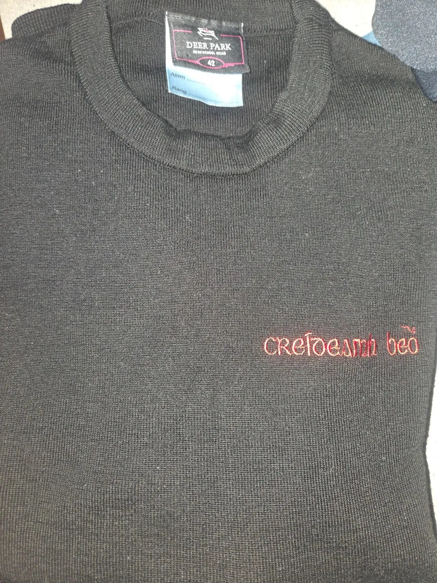 School uniform - Image 3