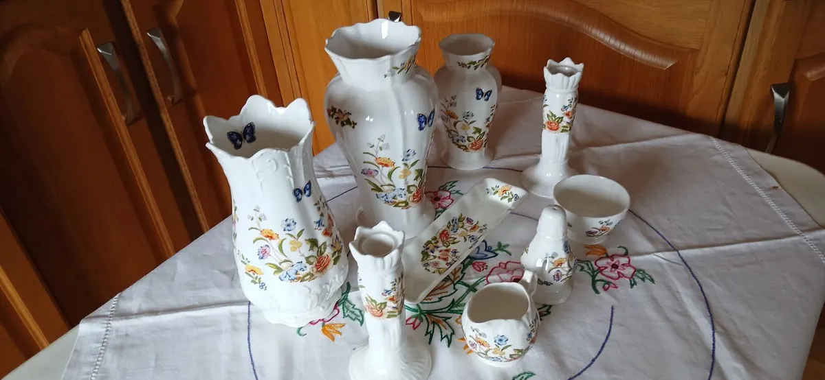 AYNSLEY  COLLECTION - Image 4