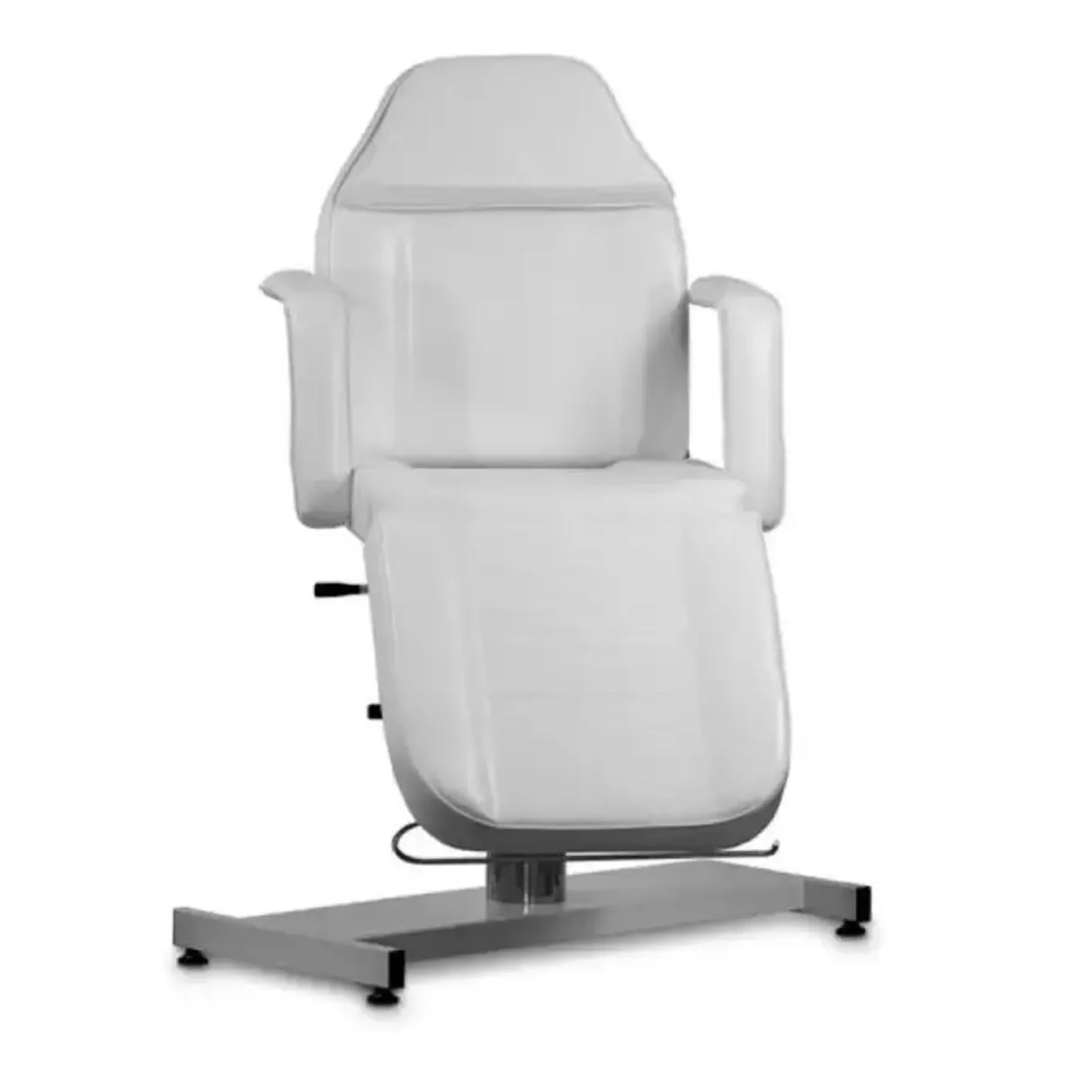 Hydraulic cosmetic,beauty spa tatoos,chair bed - Image 2
