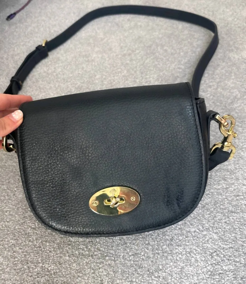 Mulberry - Image 2