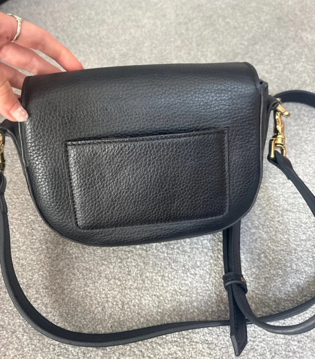 Mulberry - Image 3