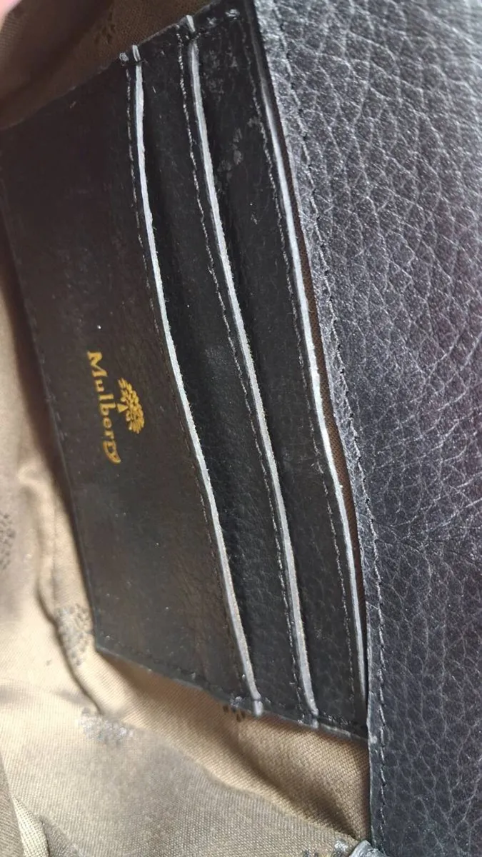 Mulberry - Image 4