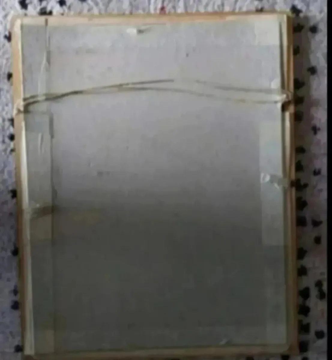 Painting - Image 2