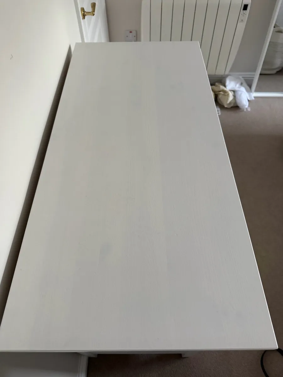 IKEA Chest of 3 drawers - Image 2