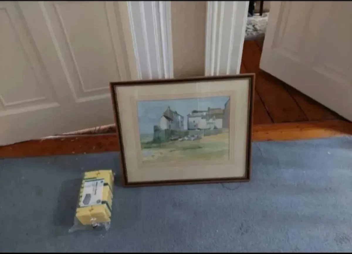 Painting - Image 2