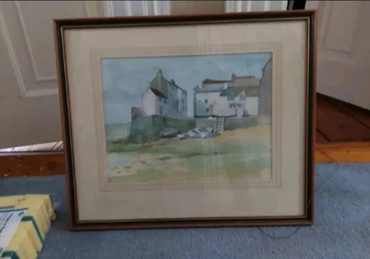 Painting - Image 1
