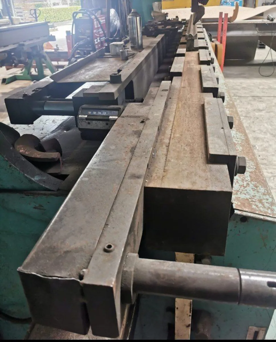 PRESSBRAKE - Image 3