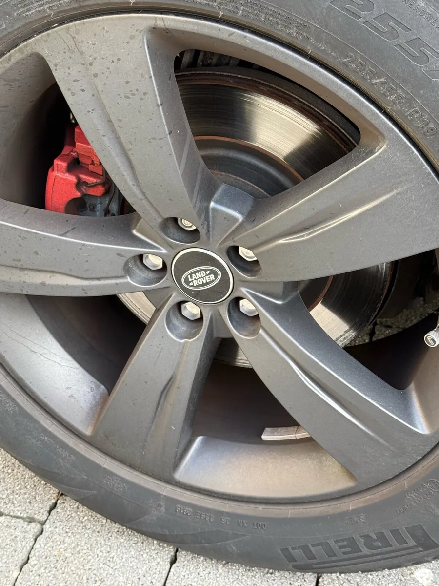 Alloys - Image 1