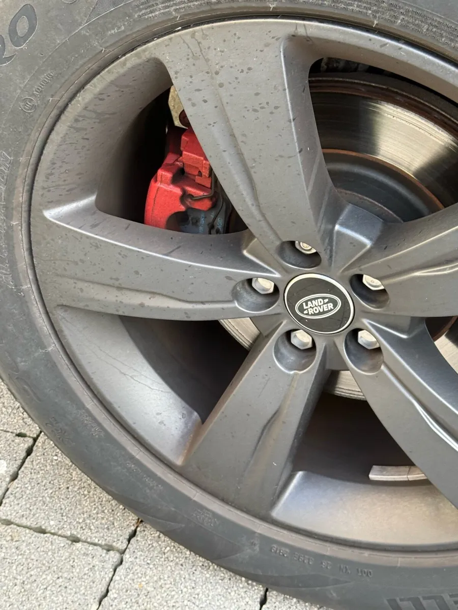 Alloys - Image 2